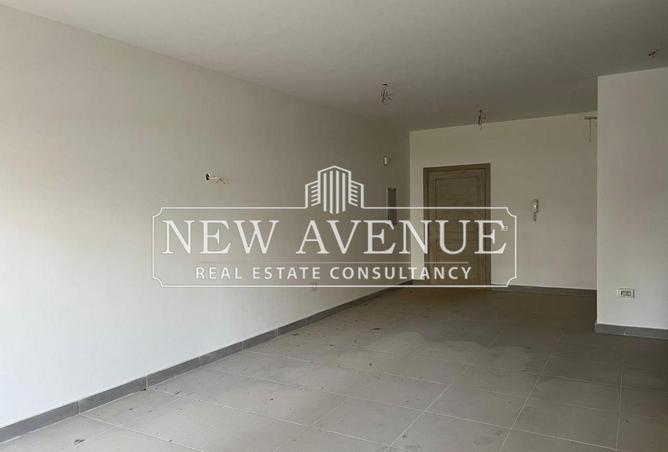 8286461 - Property Image 2