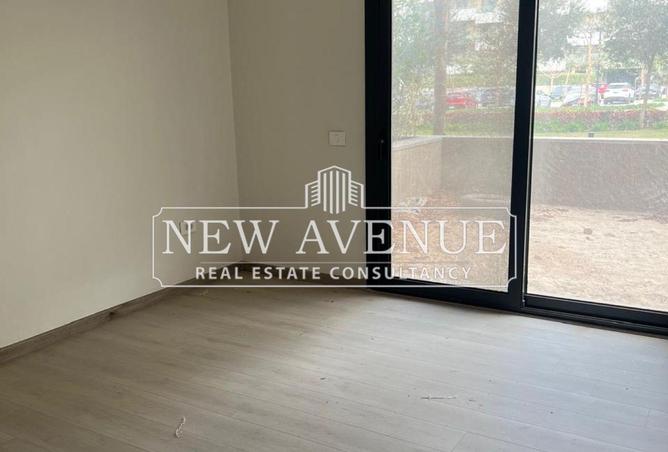 8286461 - Property Image 3