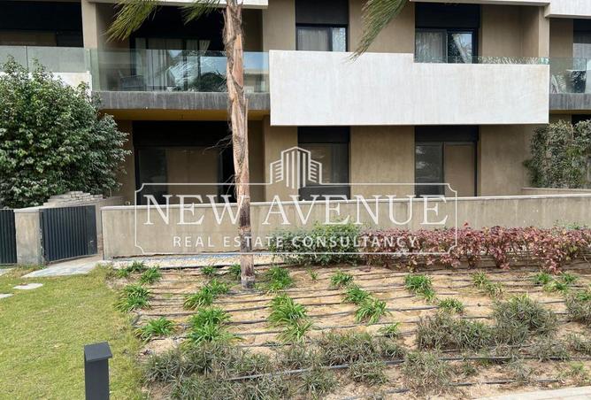 8286461 - Property Main Image