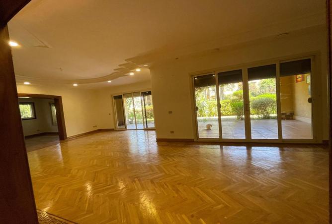 8334708 - Property Main Image