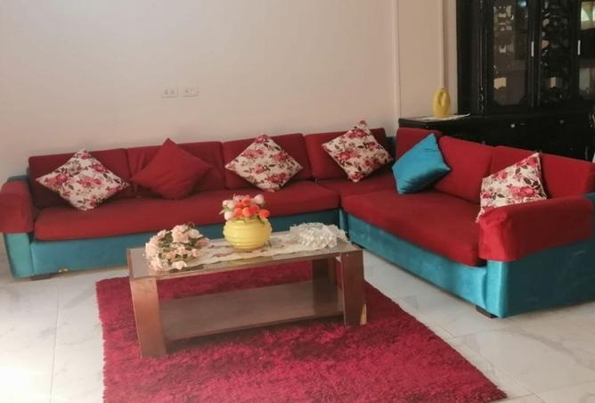 7867275 - Property Main Image