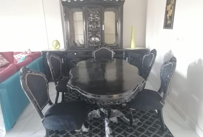 7867275 - Property Image 2