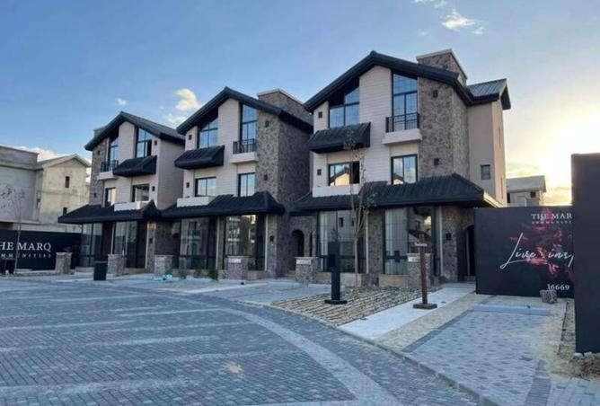 8335133 - الصورة الرئيسية للعقار