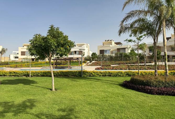 7859079 - Property Image 2