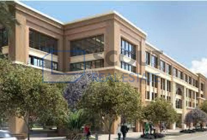 7863168 - الصورة الرئيسية للعقار