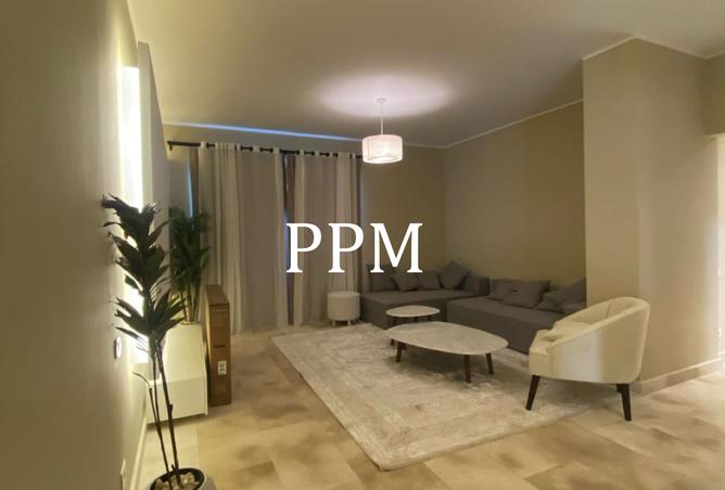 7859097 - Property Main Image