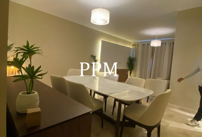 7859097 - Property Image 3