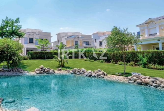 8116231 - Property Image 3