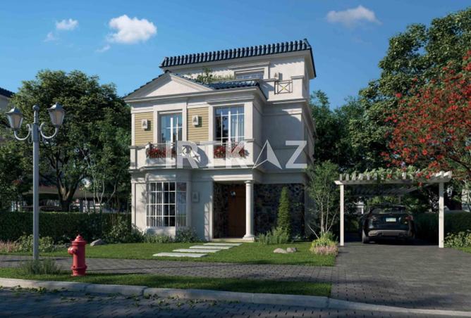 8116231 - Property Image 2