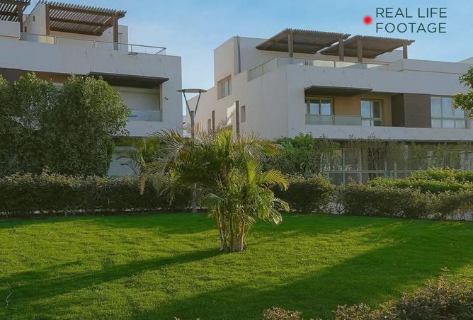 7859064 - Property Main Image