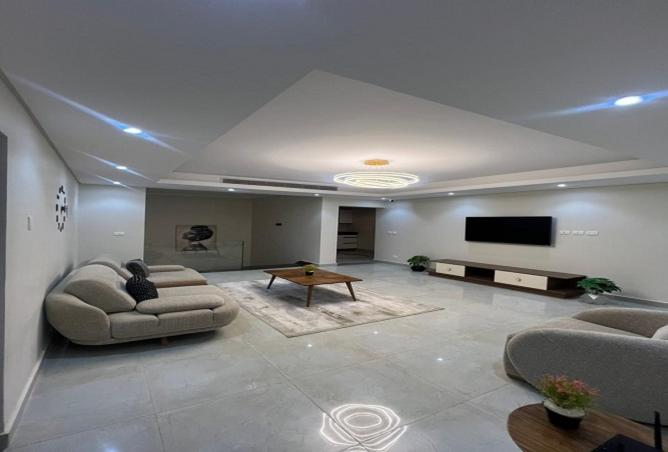 7859078 - Property Image 2