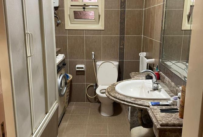 7859135 - صورة العقار 3