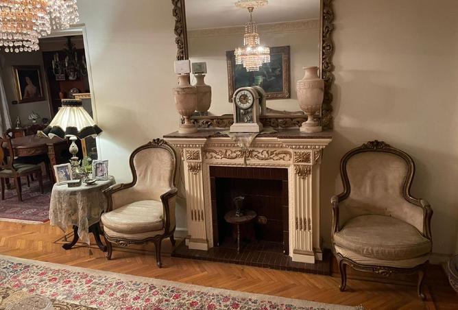 7859135 - صورة العقار 2