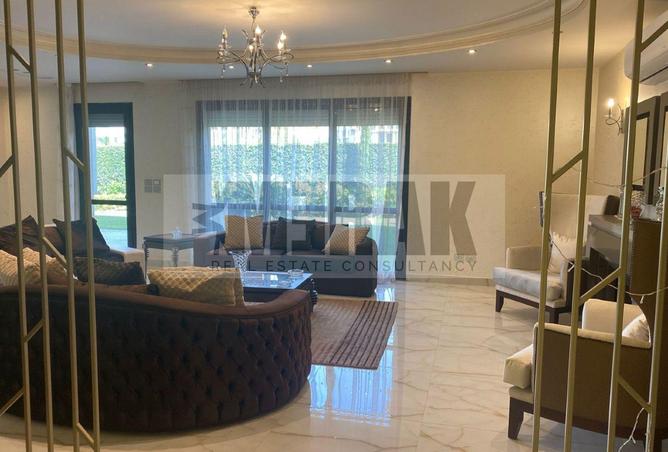 8065885 - الصورة الرئيسية للعقار