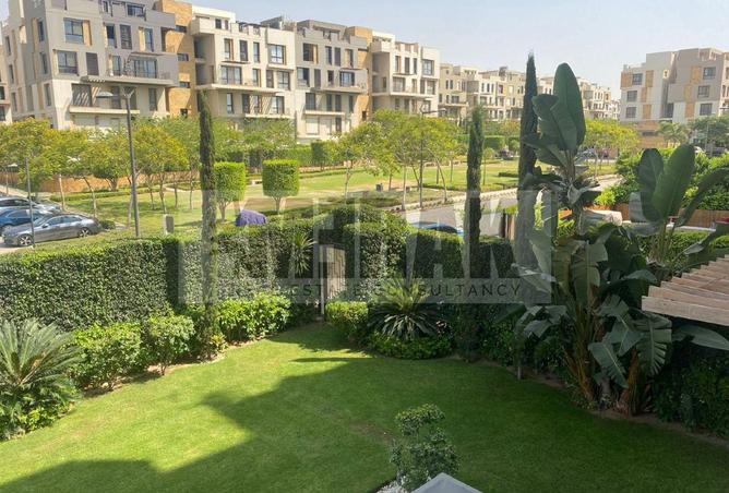 8065885 - صورة العقار 3