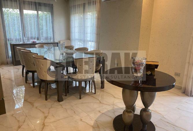 8065885 - صورة العقار 2