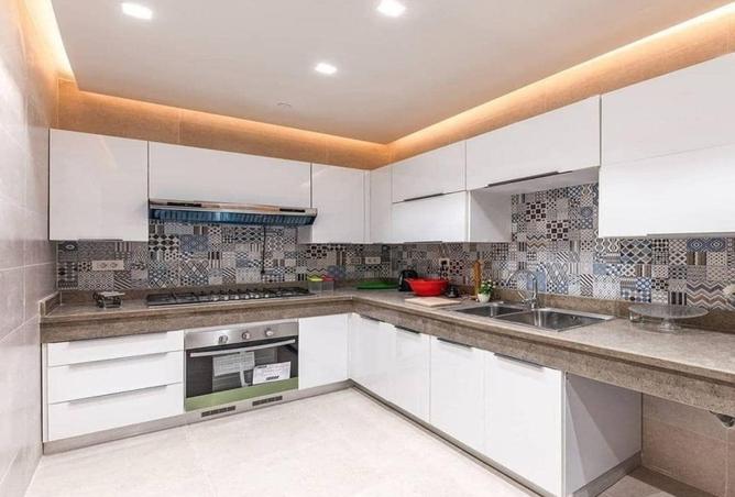 7859066 - صورة العقار 3