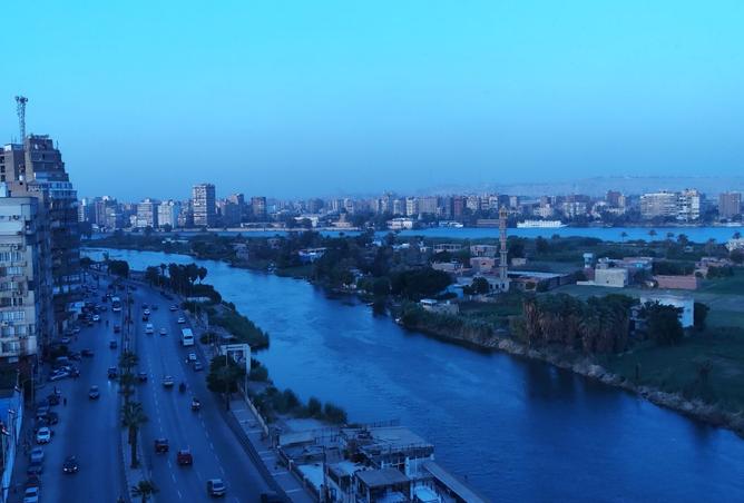 7859125 - صورة العقار 2