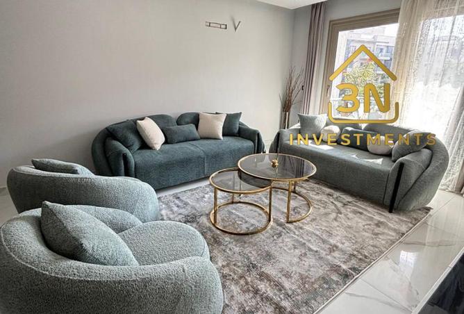 8389892 - Property Main Image