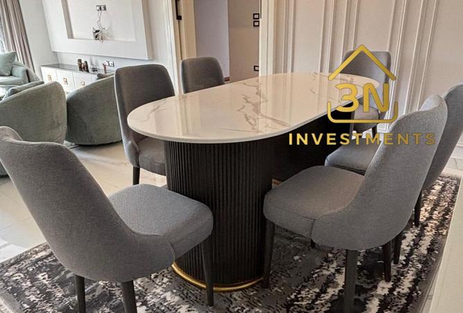 8389892 - Property Image 3