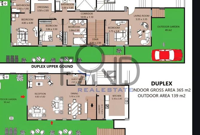 66686279 - Property Image 2