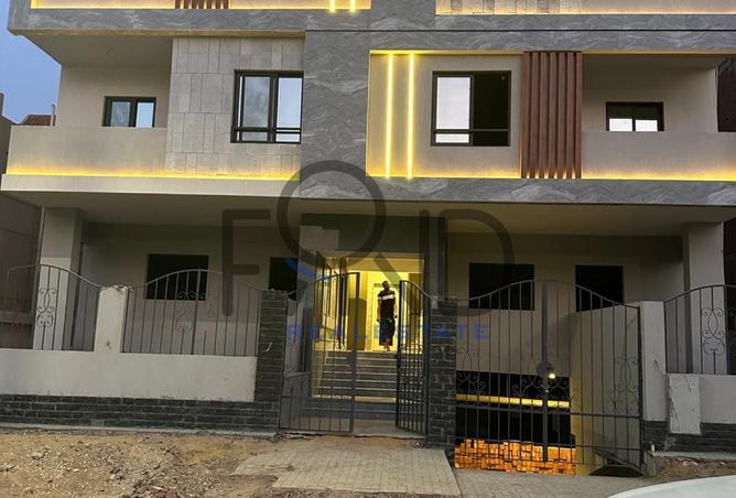 66686279 - Property Main Image