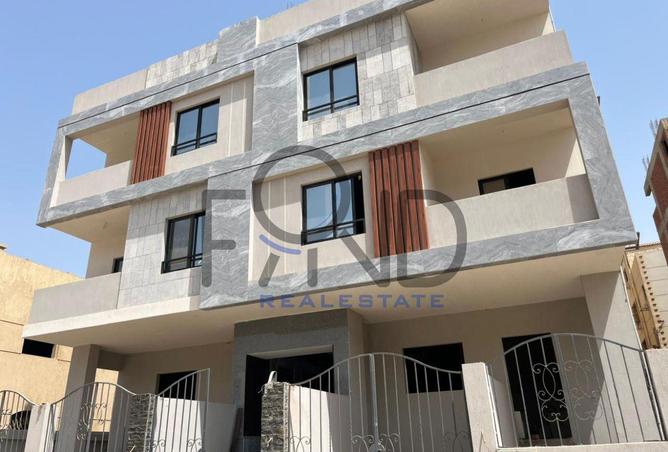 66686279 - Property Image 3