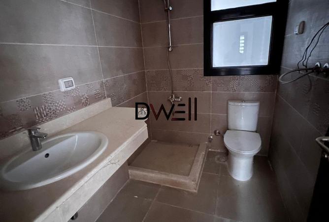 8076307 - صورة العقار 3