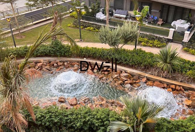 8076307 - الصورة الرئيسية للعقار