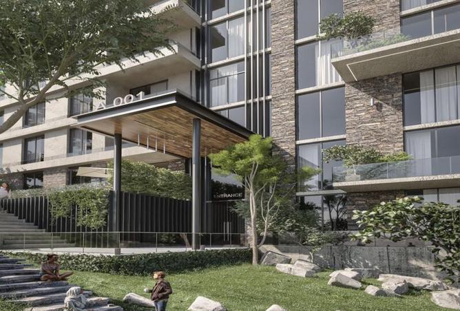 7859182 - Property Main Image