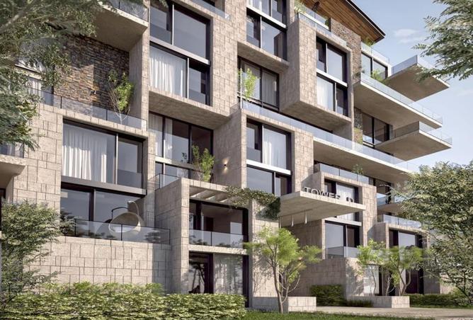 7859182 - Property Image 2