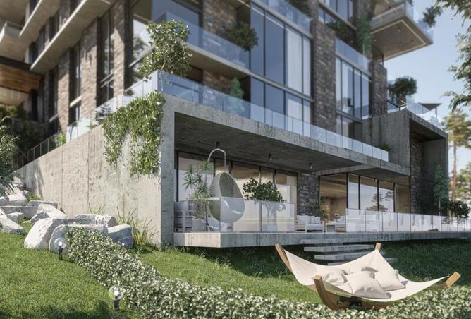 7859182 - Property Image 3