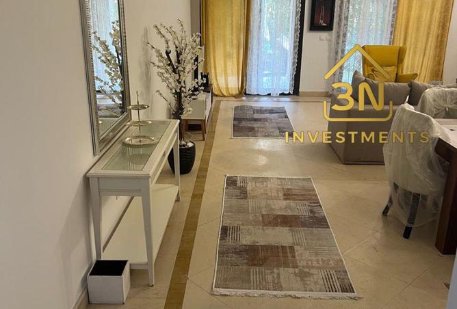 8389917 - صورة العقار 3