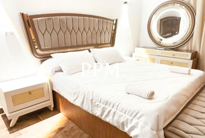 7859251 - Property Image 3