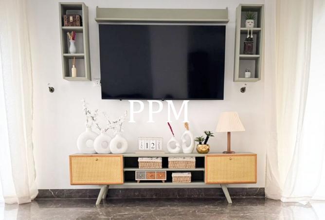 7859251 - Property Image 2