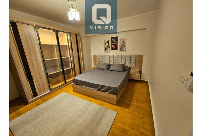 7908403 - Property Main Image