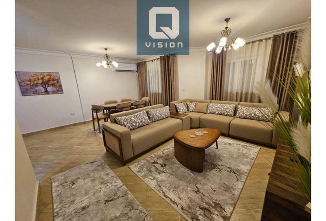 7908403 - Property Image 2