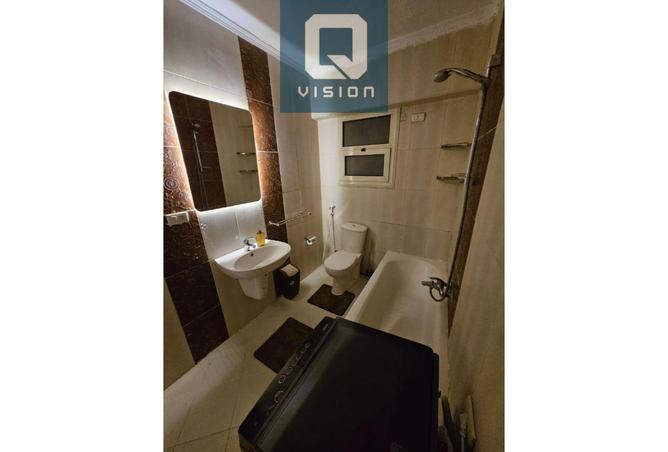 7908403 - Property Image 3