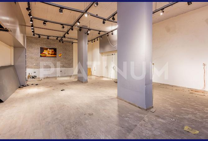 7859240 - صورة العقار 2