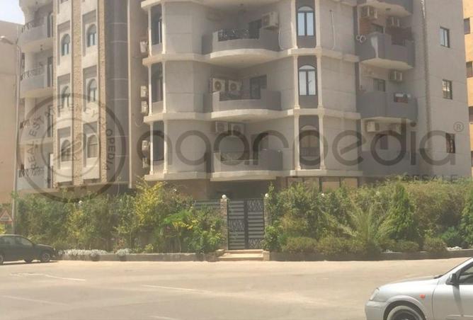 8374438 - Property Image 2