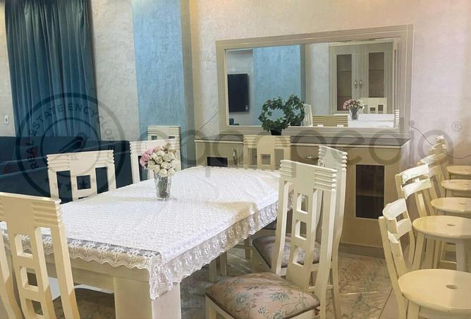 8374438 - Property Image 3