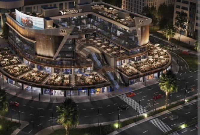 66686281 - الصورة الرئيسية للعقار