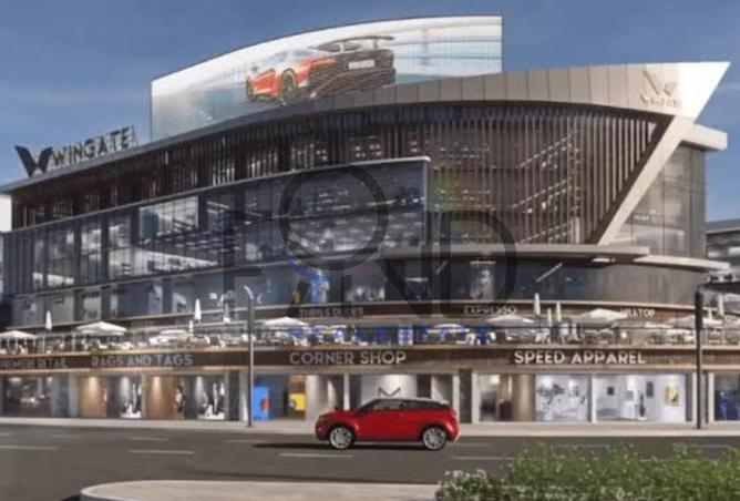 66686281 - صورة العقار 2