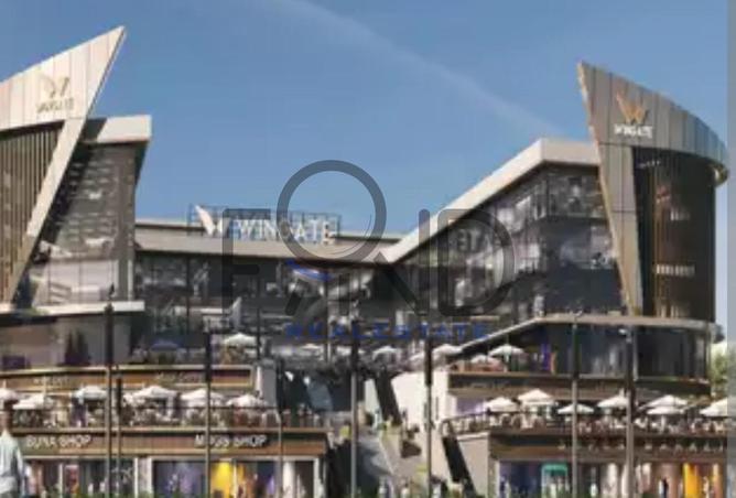 66686281 - صورة العقار 3