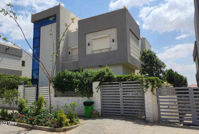 7866750 - الصورة الرئيسية للعقار