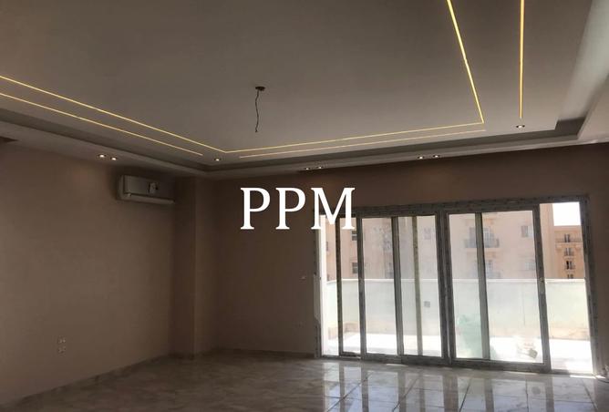 7861221 - Property Image 2