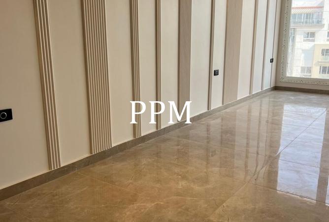 7861221 - Property Image 3