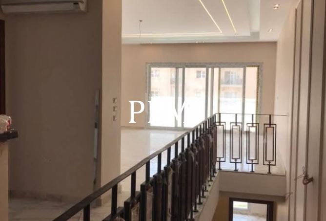 7861221 - Property Main Image