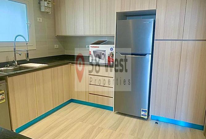 7859499 - Property Image 2