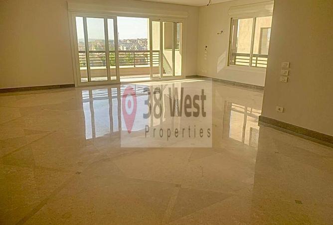 7859499 - Property Main Image